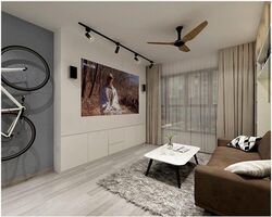 Blk 468A West Plains @ Bukit Batok (Bukit Batok), HDB 5 Rooms #495829971